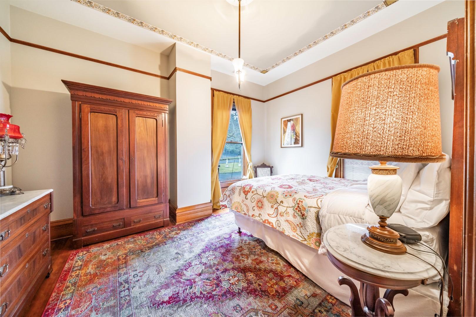 Valley View Addition (jacksonville) - Commercial Sale