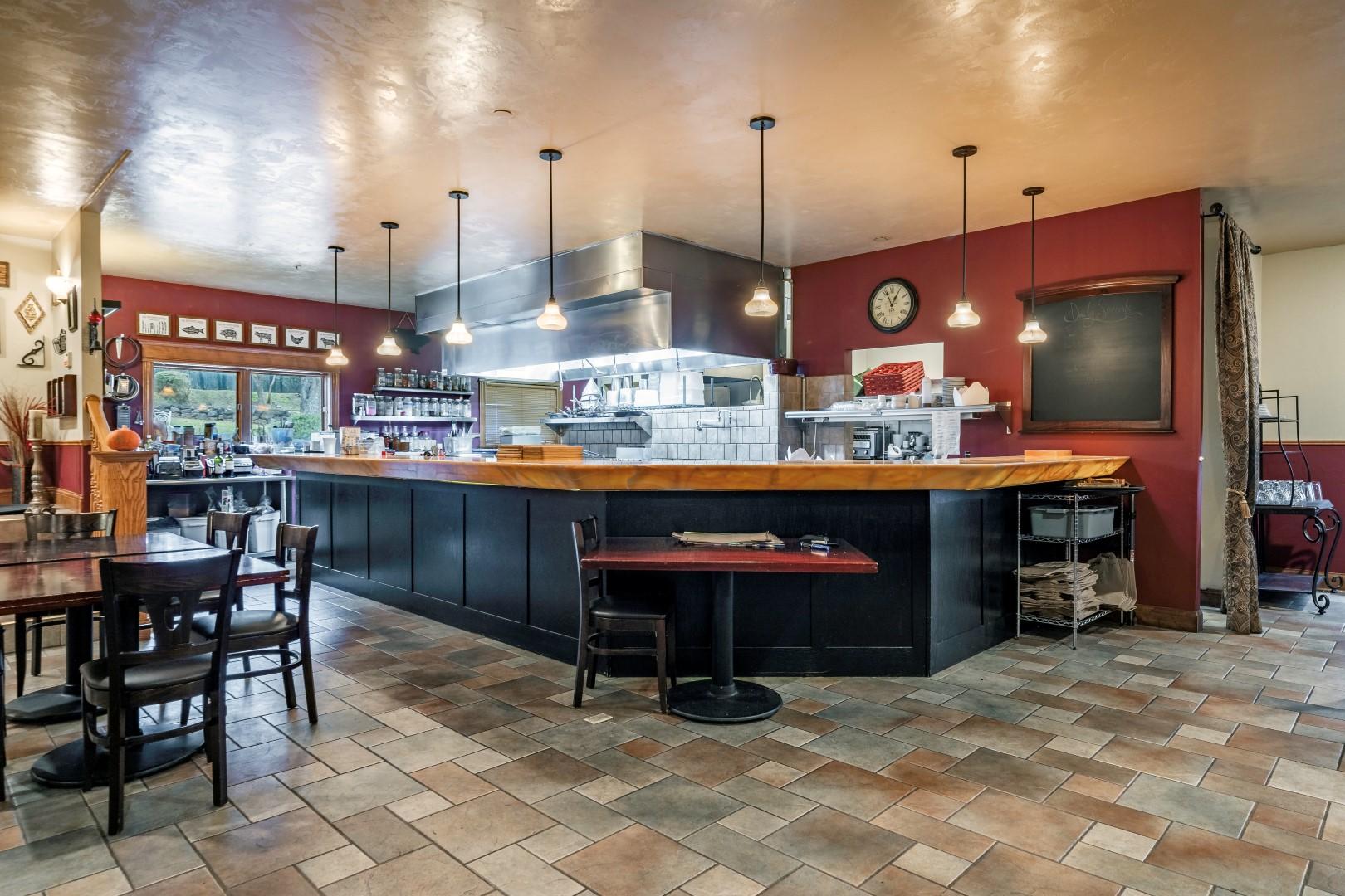 Valley View Addition (jacksonville) - Commercial Sale