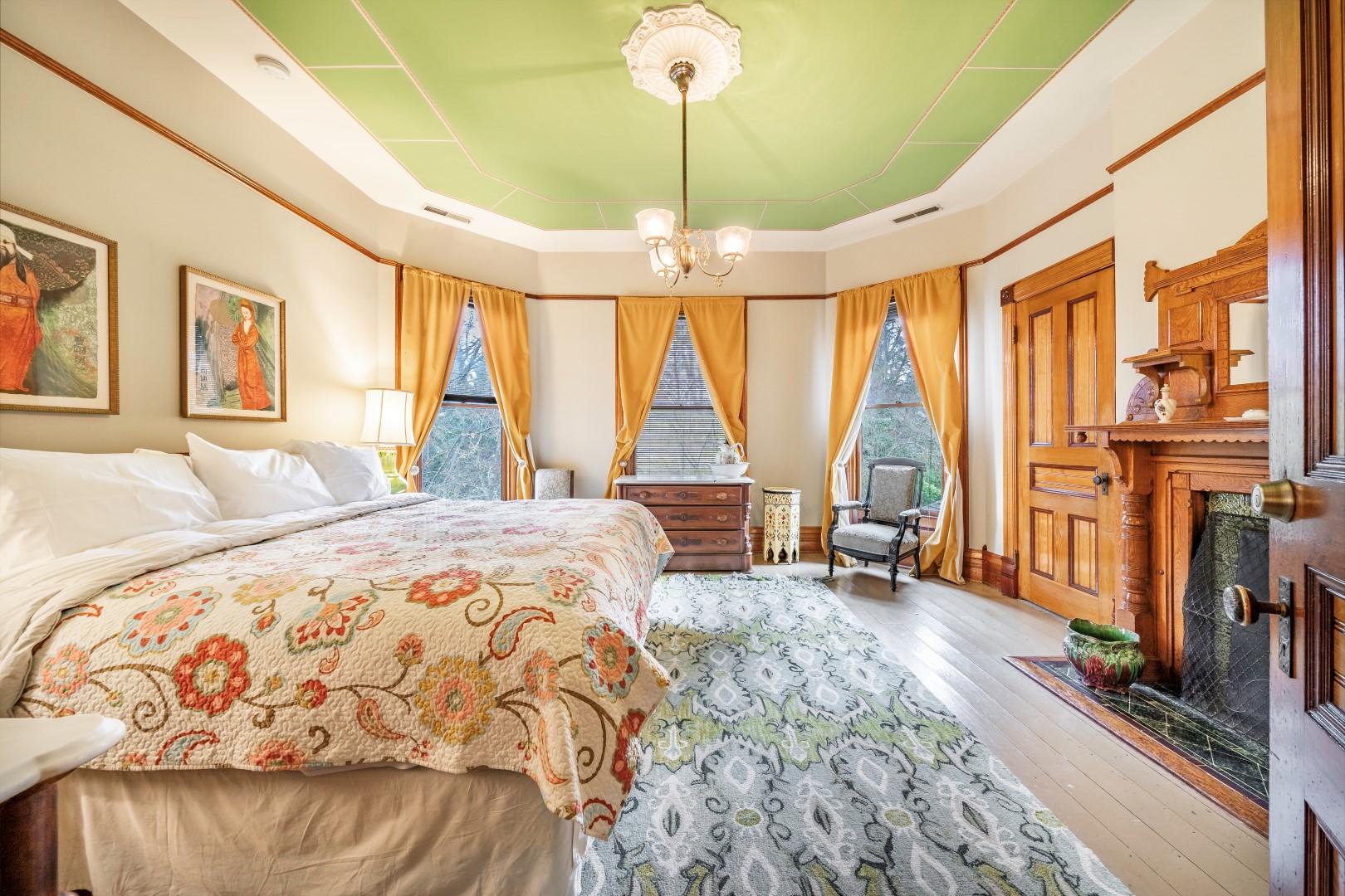 Valley View Addition (jacksonville) - Commercial Sale