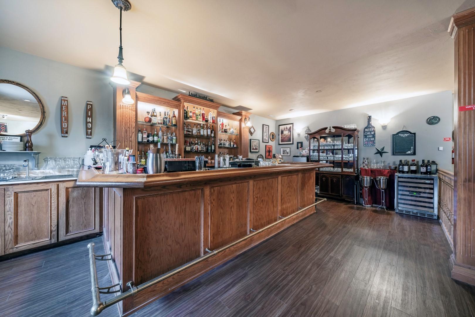 Valley View Addition (jacksonville) - Commercial Sale