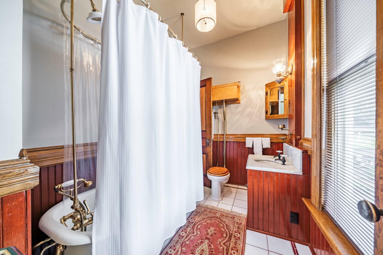 Valley View Addition (jacksonville) - Commercial Sale