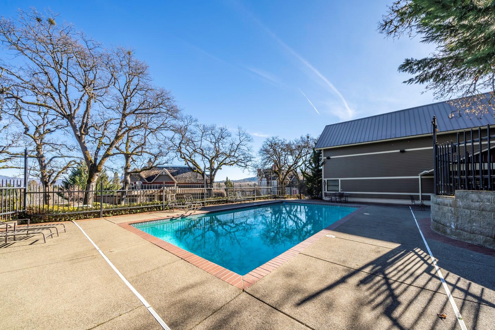 Valley View Addition (jacksonville) - Commercial Sale