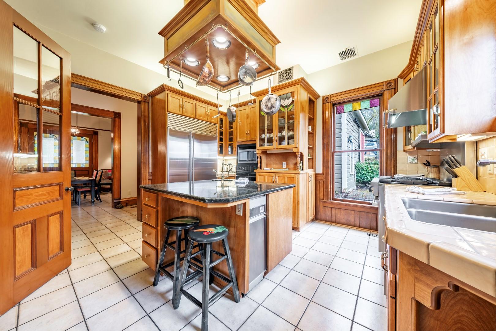 Valley View Addition (jacksonville) - Commercial Sale