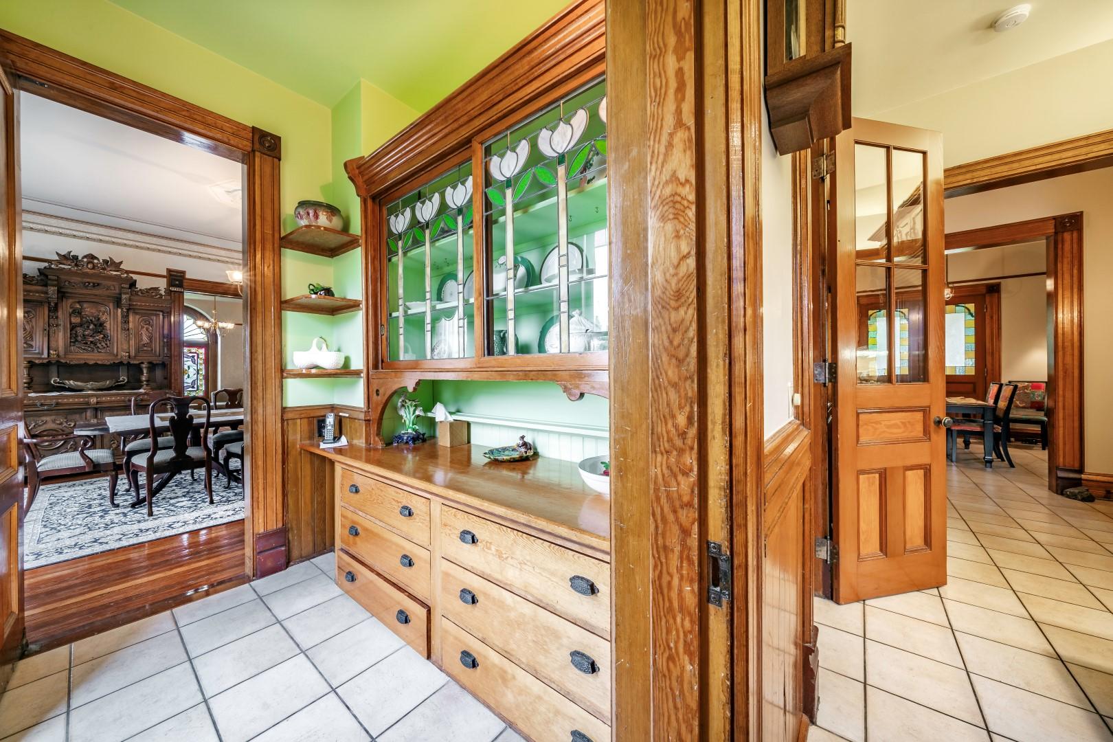 Valley View Addition (jacksonville) - Commercial Sale