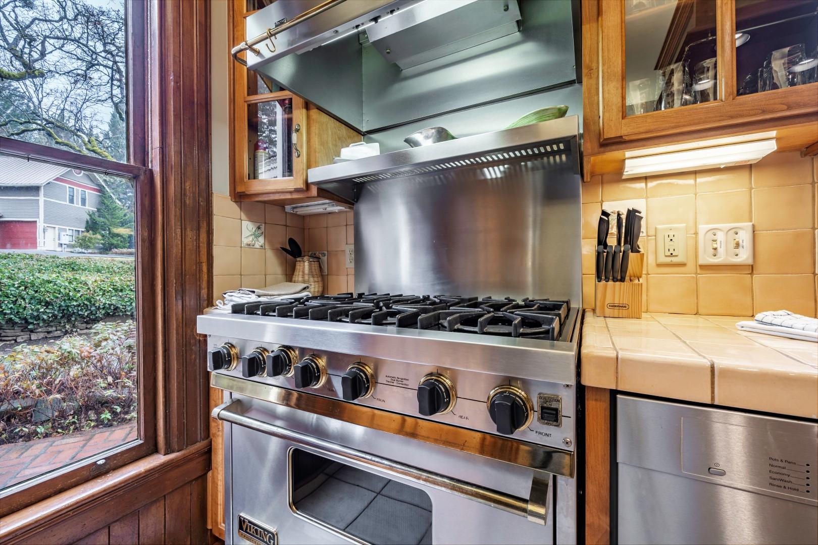 Valley View Addition (jacksonville) - Commercial Sale