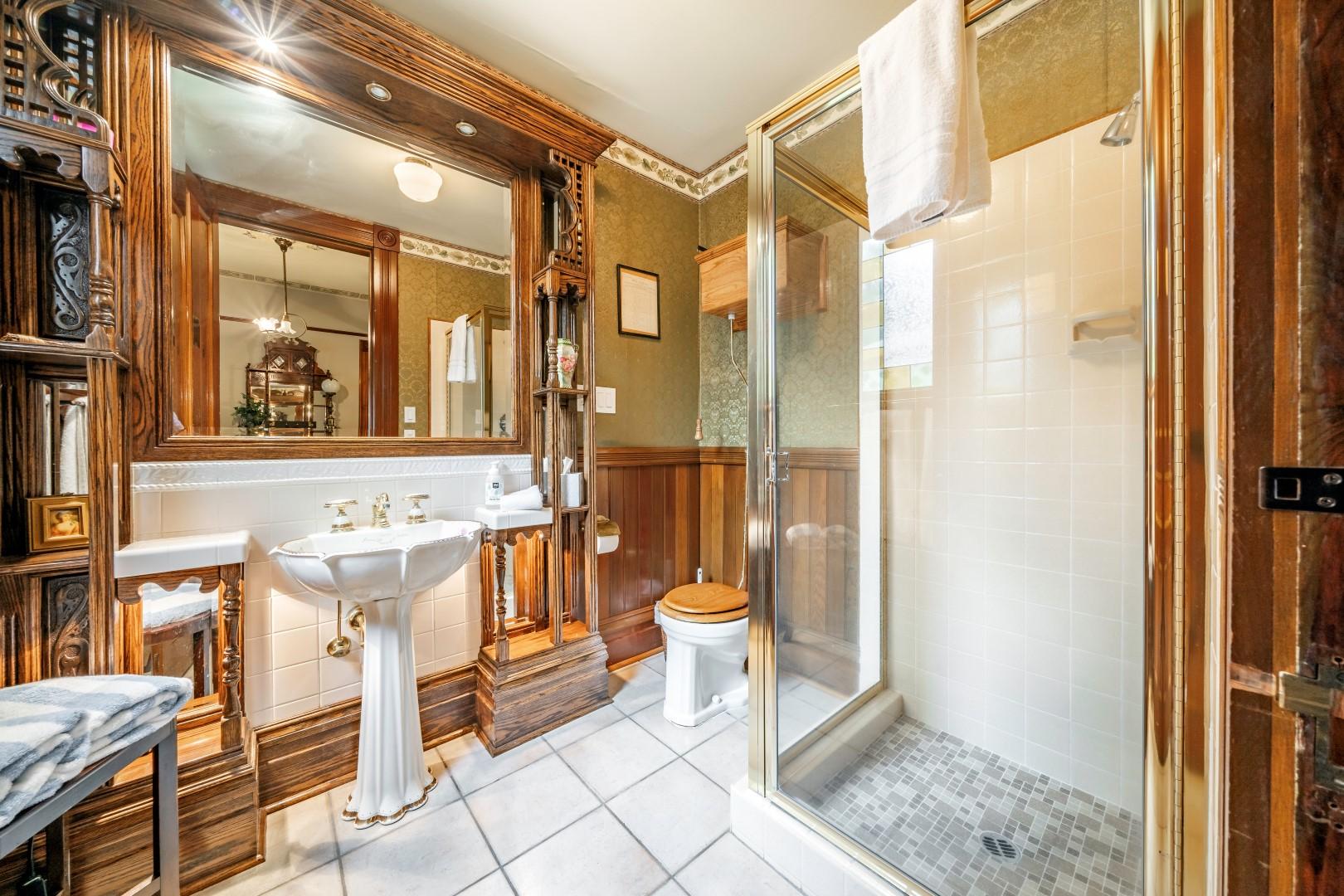 Valley View Addition (jacksonville) - Commercial Sale