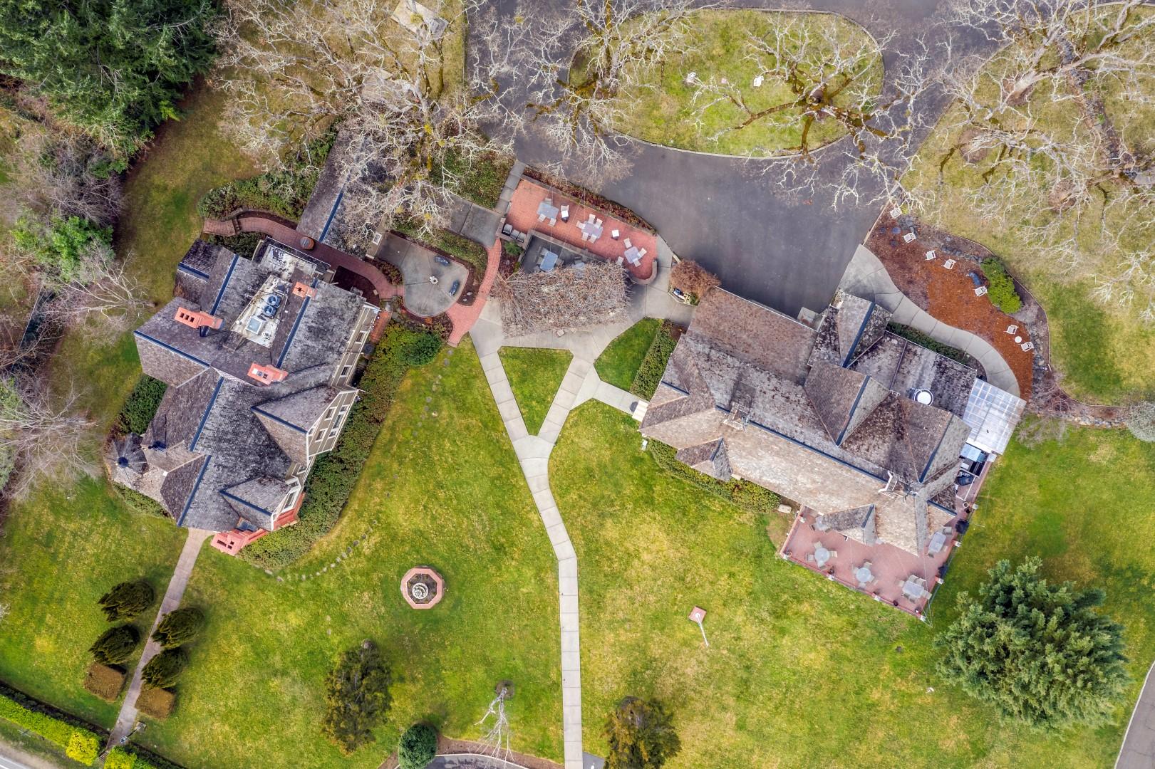 Valley View Addition (jacksonville) - Commercial Sale