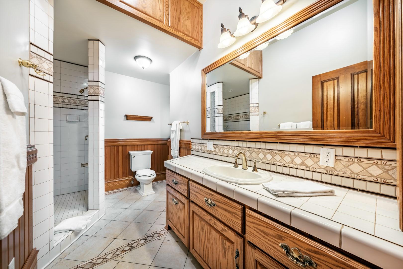 Valley View Addition (jacksonville) - Commercial Sale