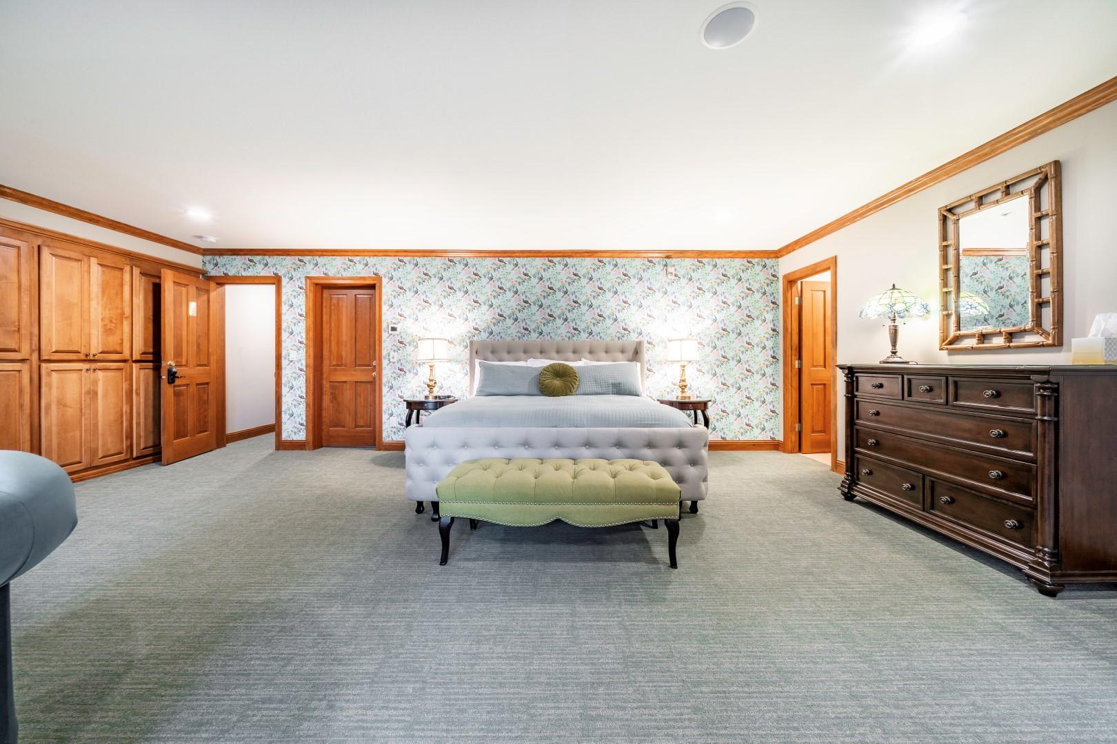 Valley View Addition (jacksonville) - Commercial Sale