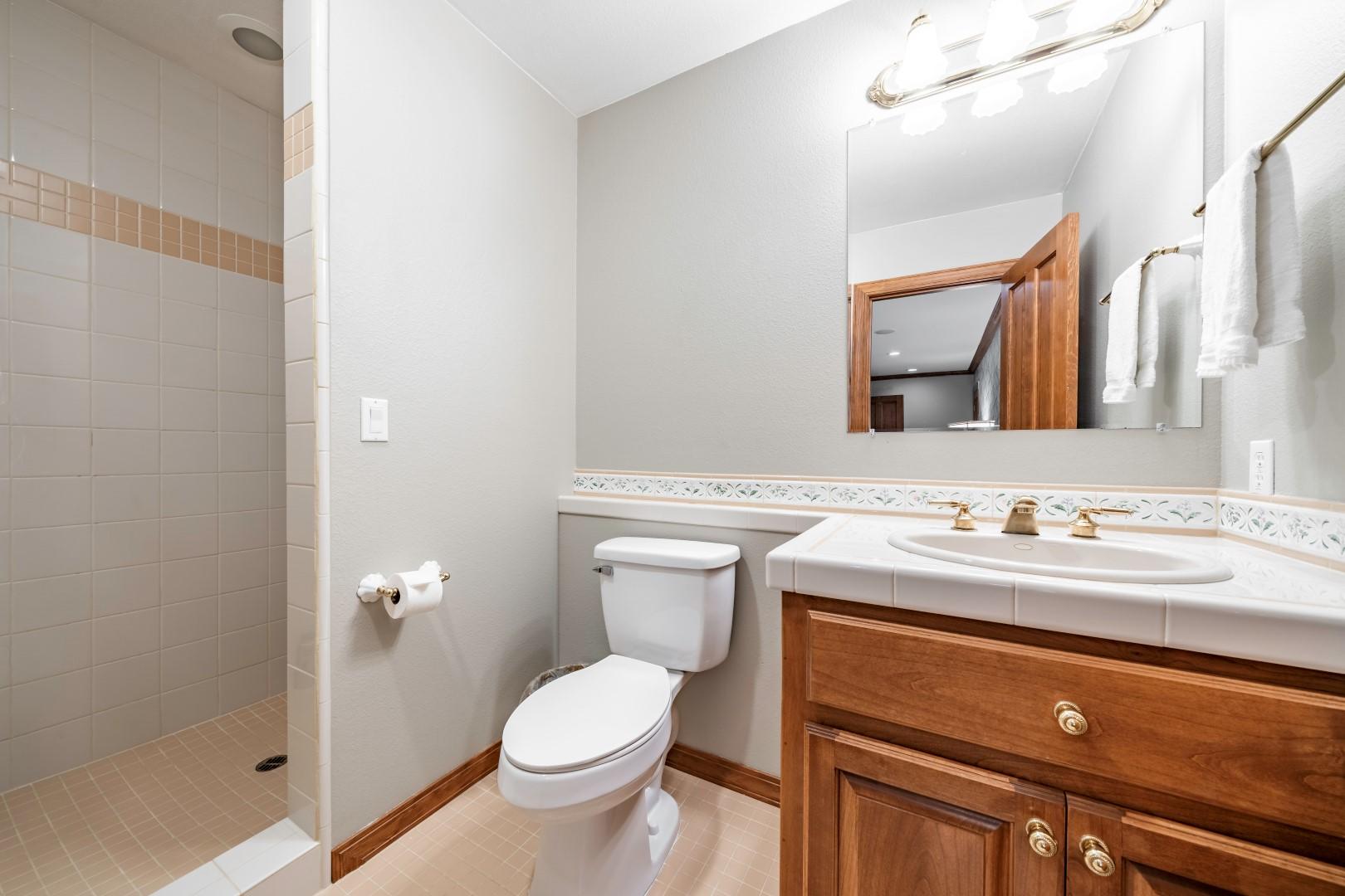 Valley View Addition (jacksonville) - Commercial Sale