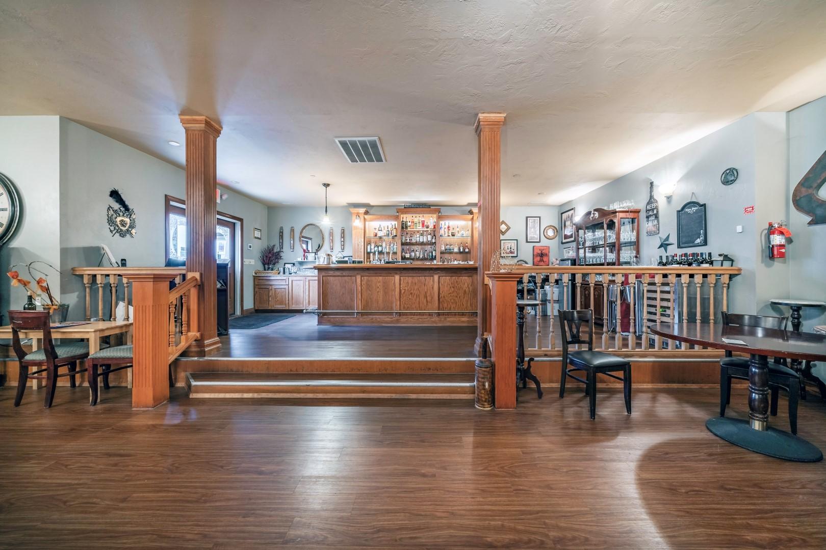 Valley View Addition (jacksonville) - Commercial Sale