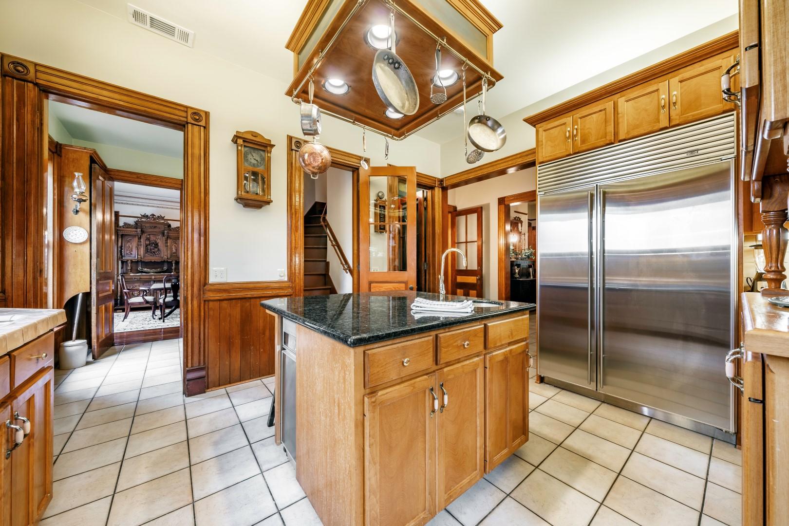 Valley View Addition (jacksonville) - Commercial Sale