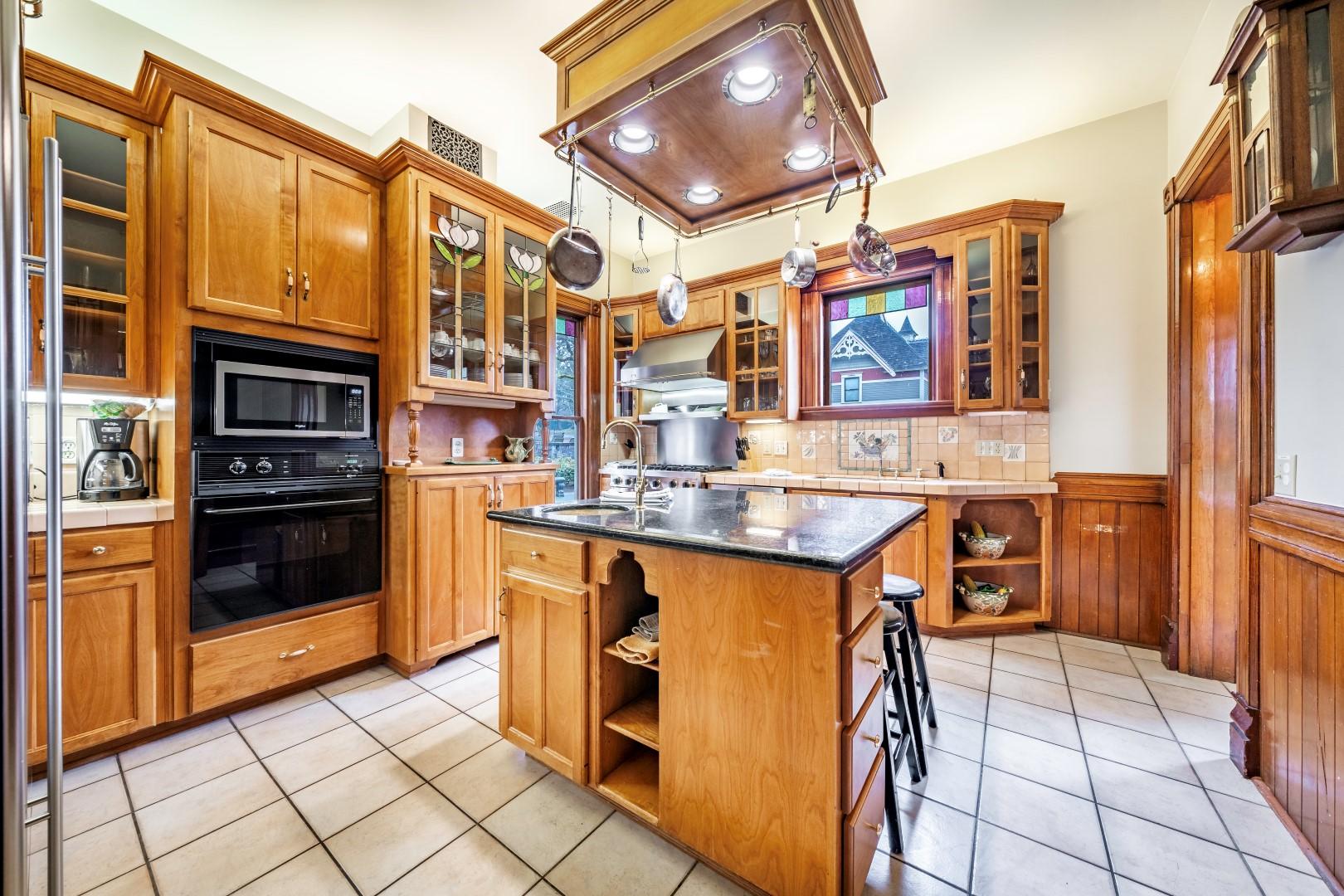 Valley View Addition (jacksonville) - Commercial Sale