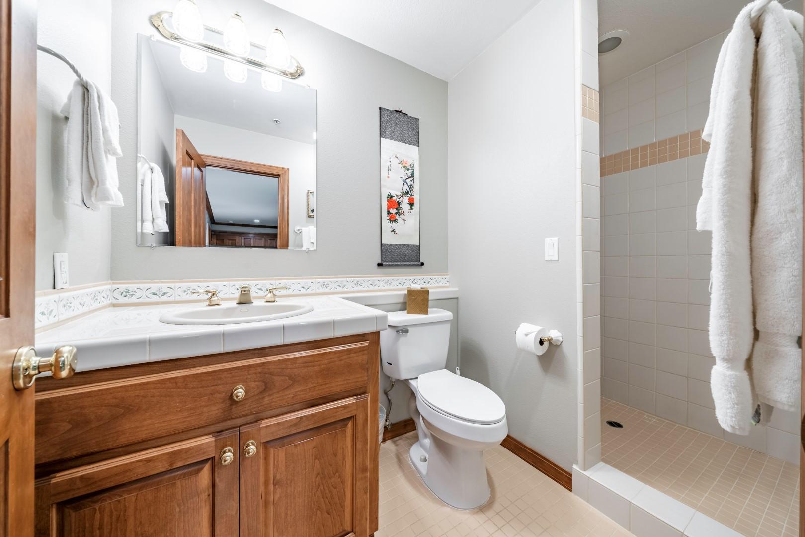 Valley View Addition (jacksonville) - Commercial Sale