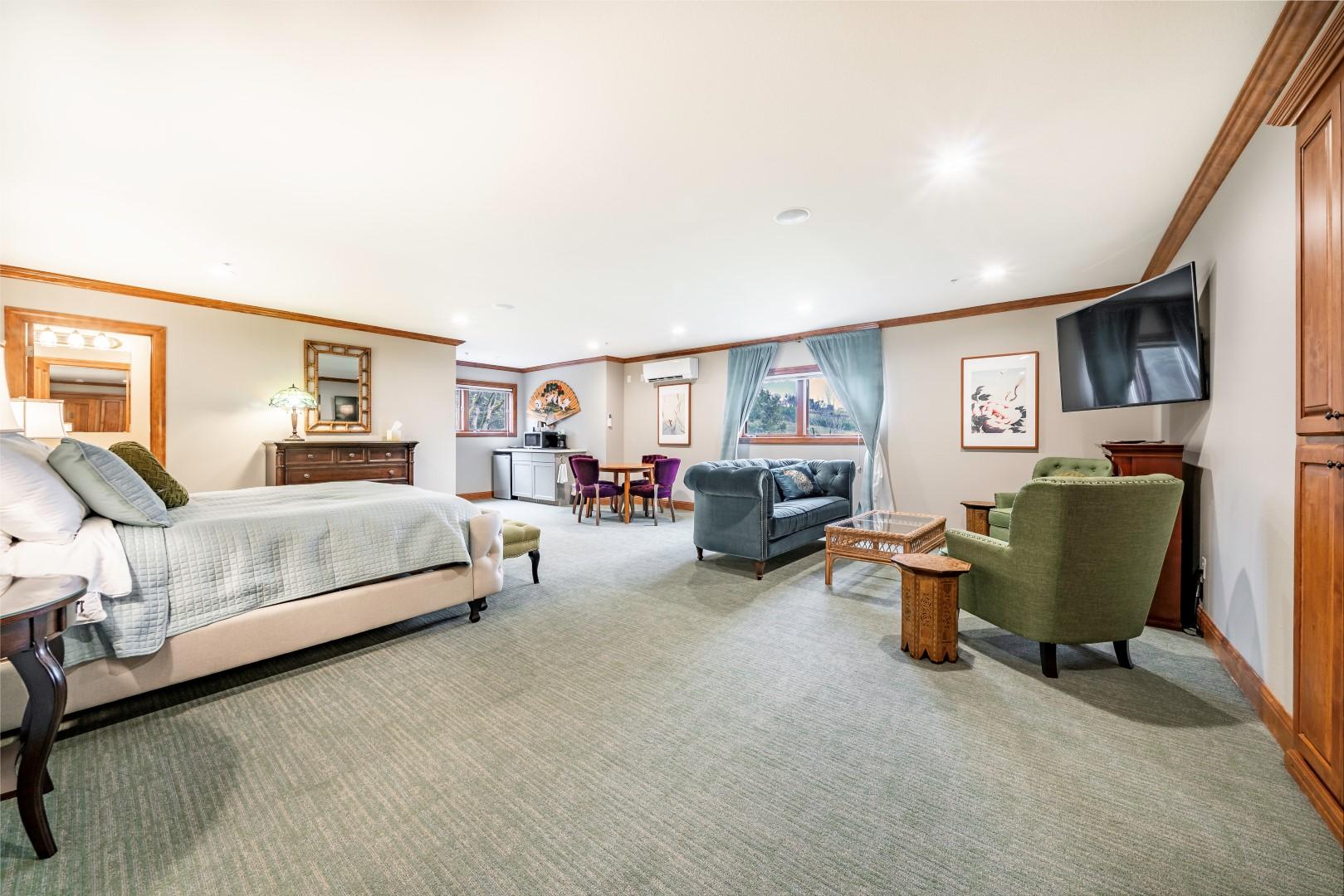 Valley View Addition (jacksonville) - Commercial Sale