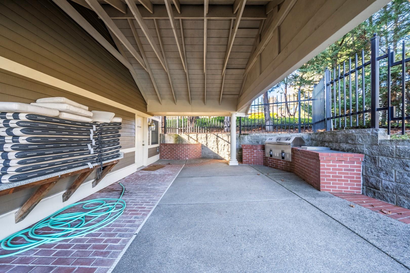 Valley View Addition (jacksonville) - Commercial Sale