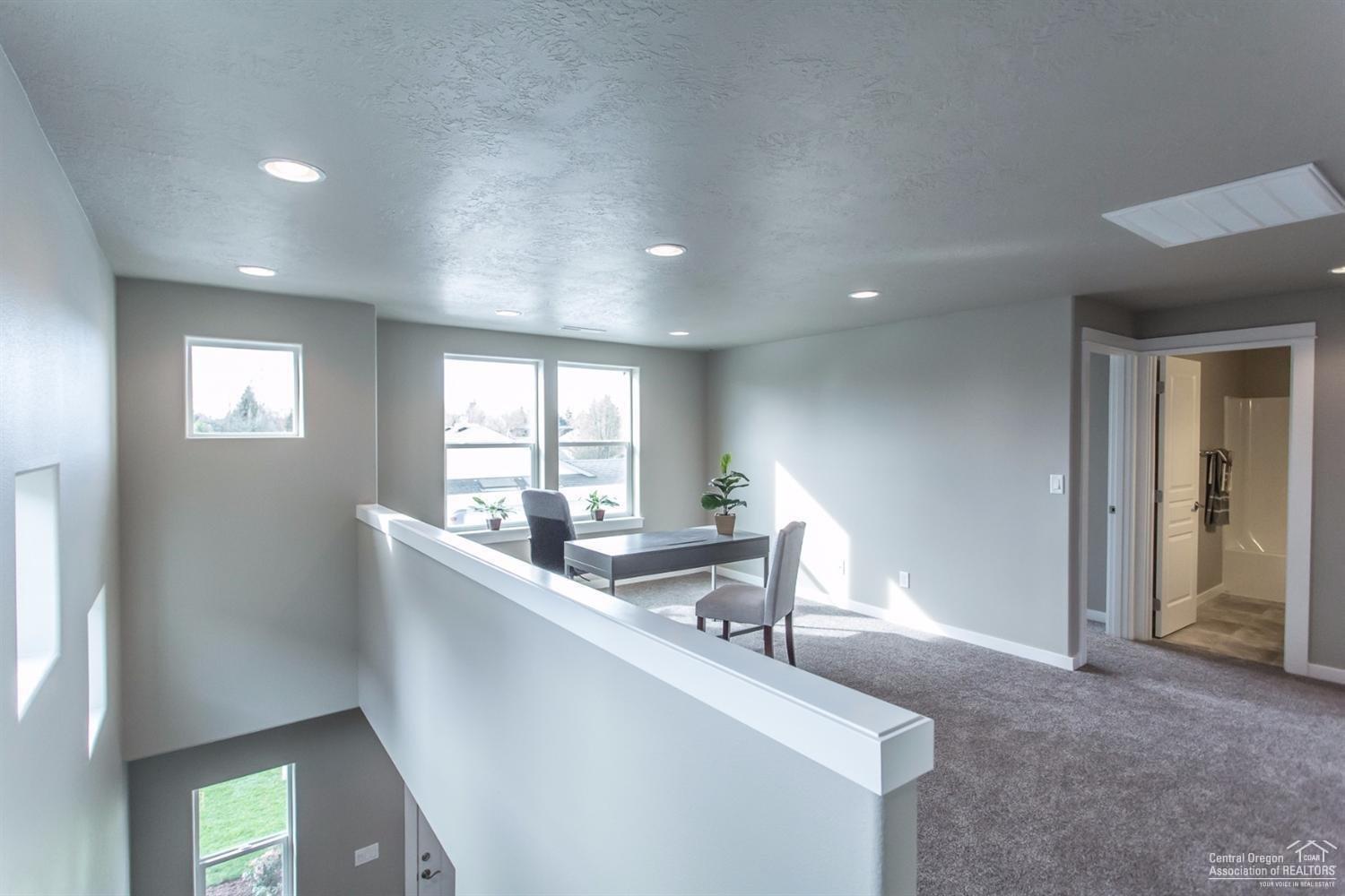 Bailey - Residential