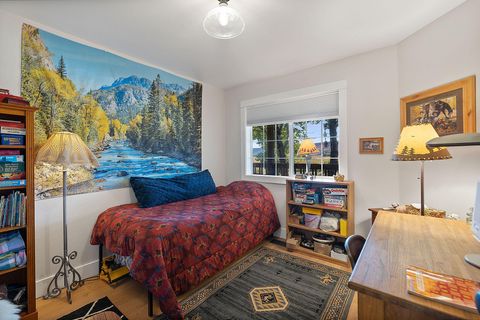 Tiny photo for 15333 NW oneil Highway, Redmond, OR 97756 (MLS # 220209417)