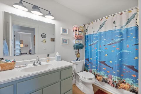 Tiny photo for 15333 NW oneil Highway, Redmond, OR 97756 (MLS # 220209417)