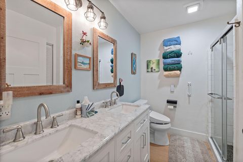 Tiny photo for 15333 NW oneil Highway, Redmond, OR 97756 (MLS # 220209417)