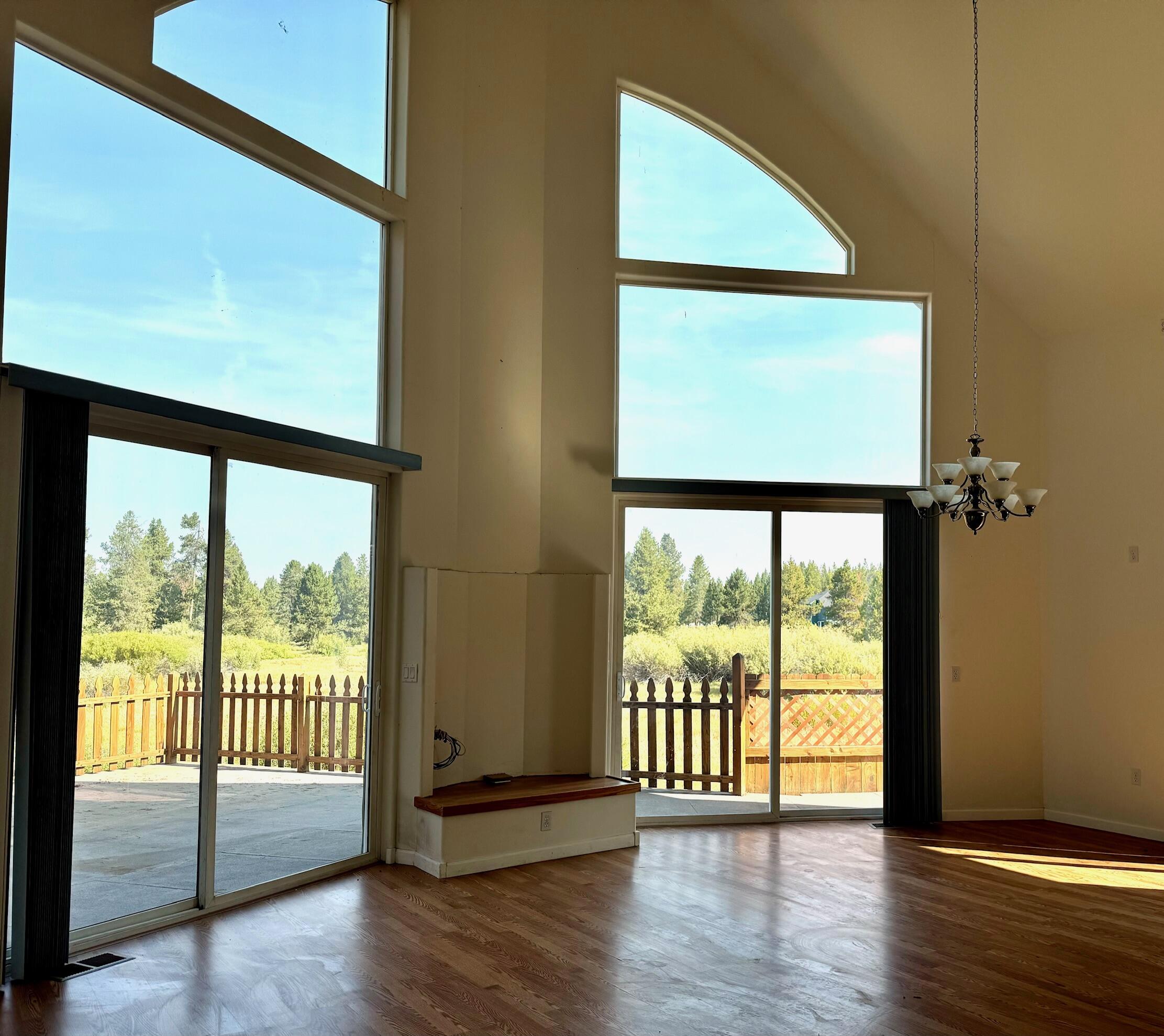 Lazy River - Residential