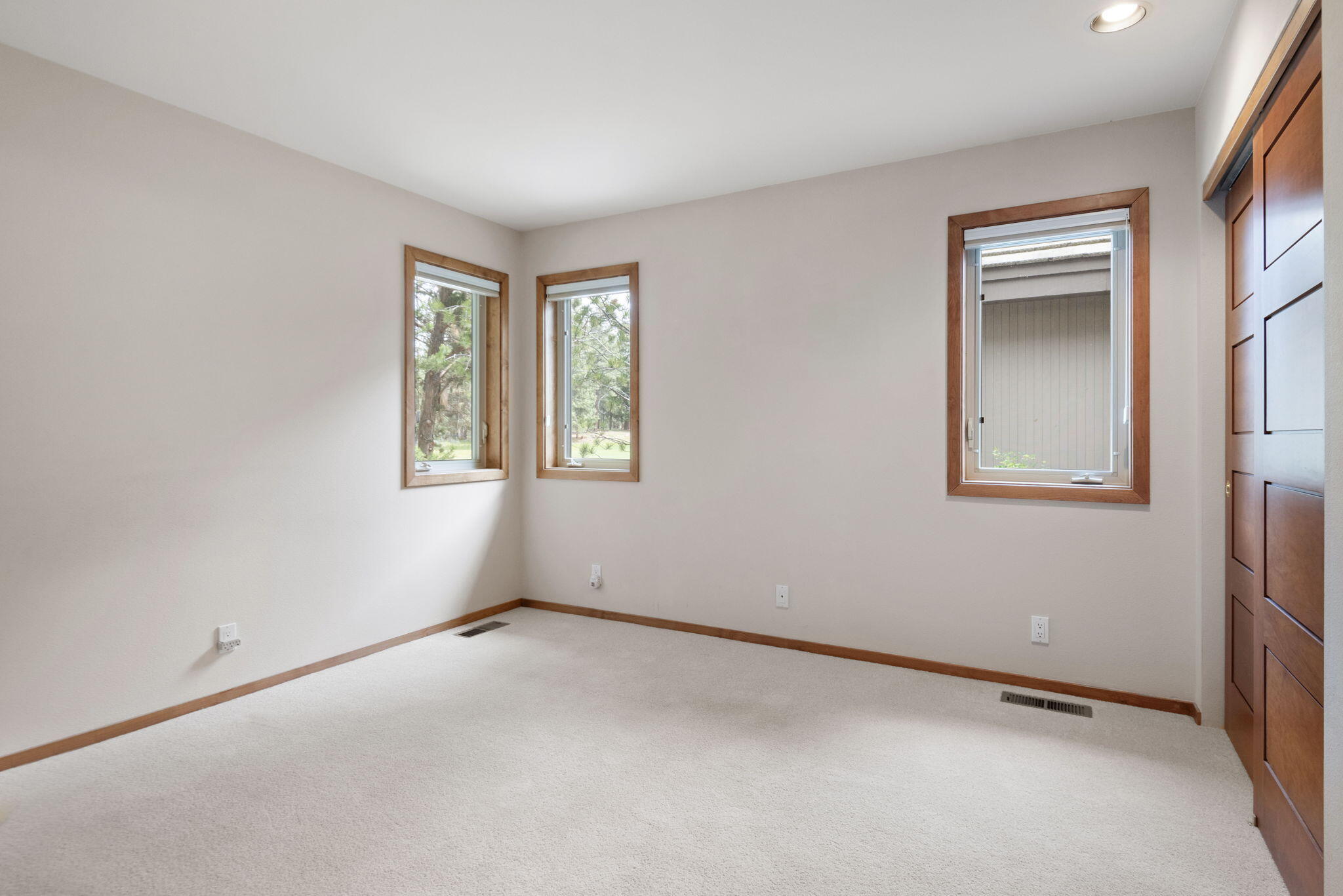 Broken Top - Residential