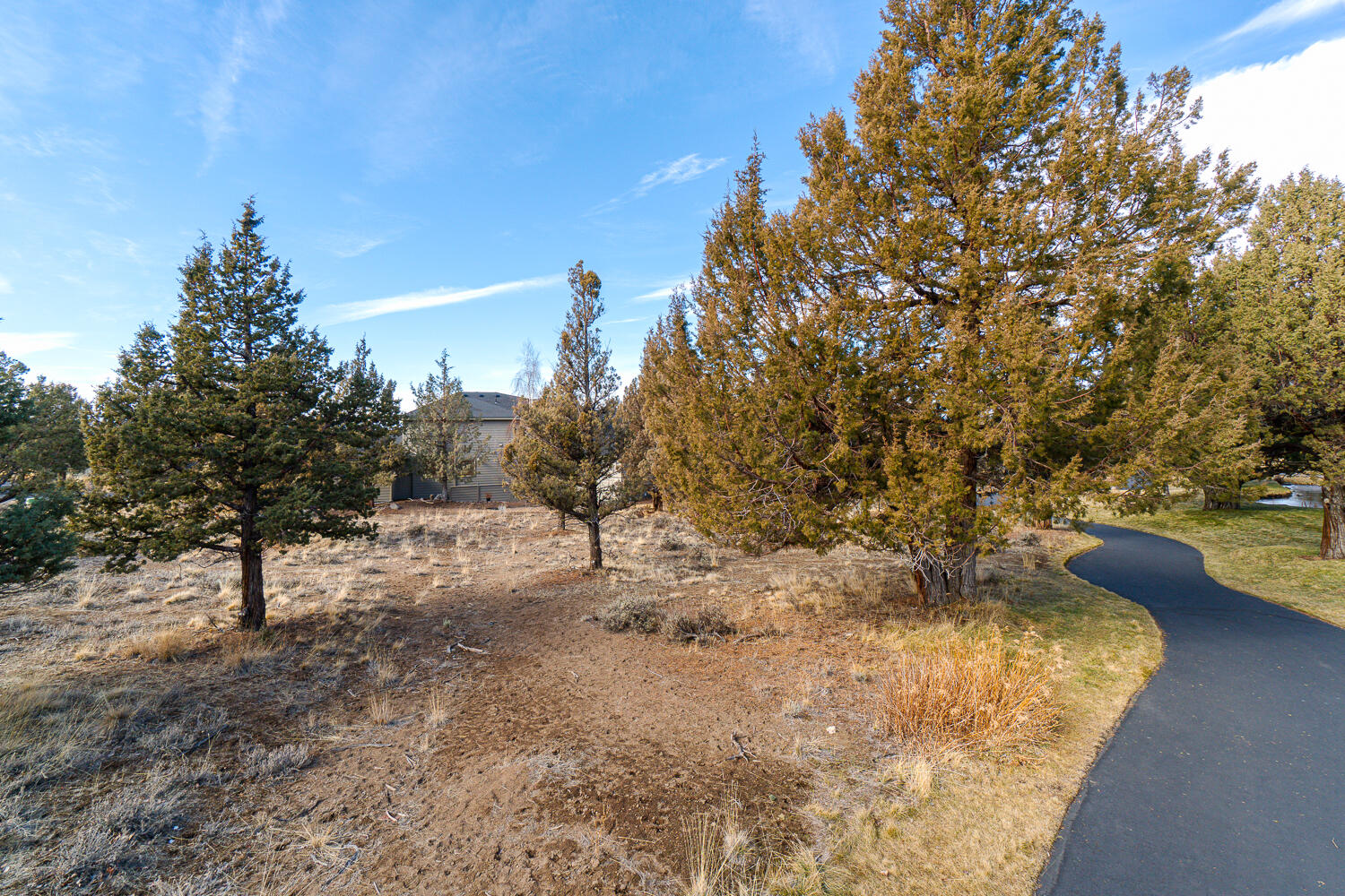 Eagle Crest - Residential