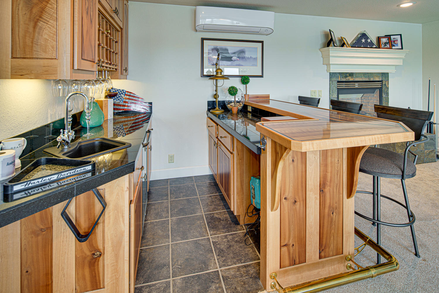 Eagle Crest - Residential