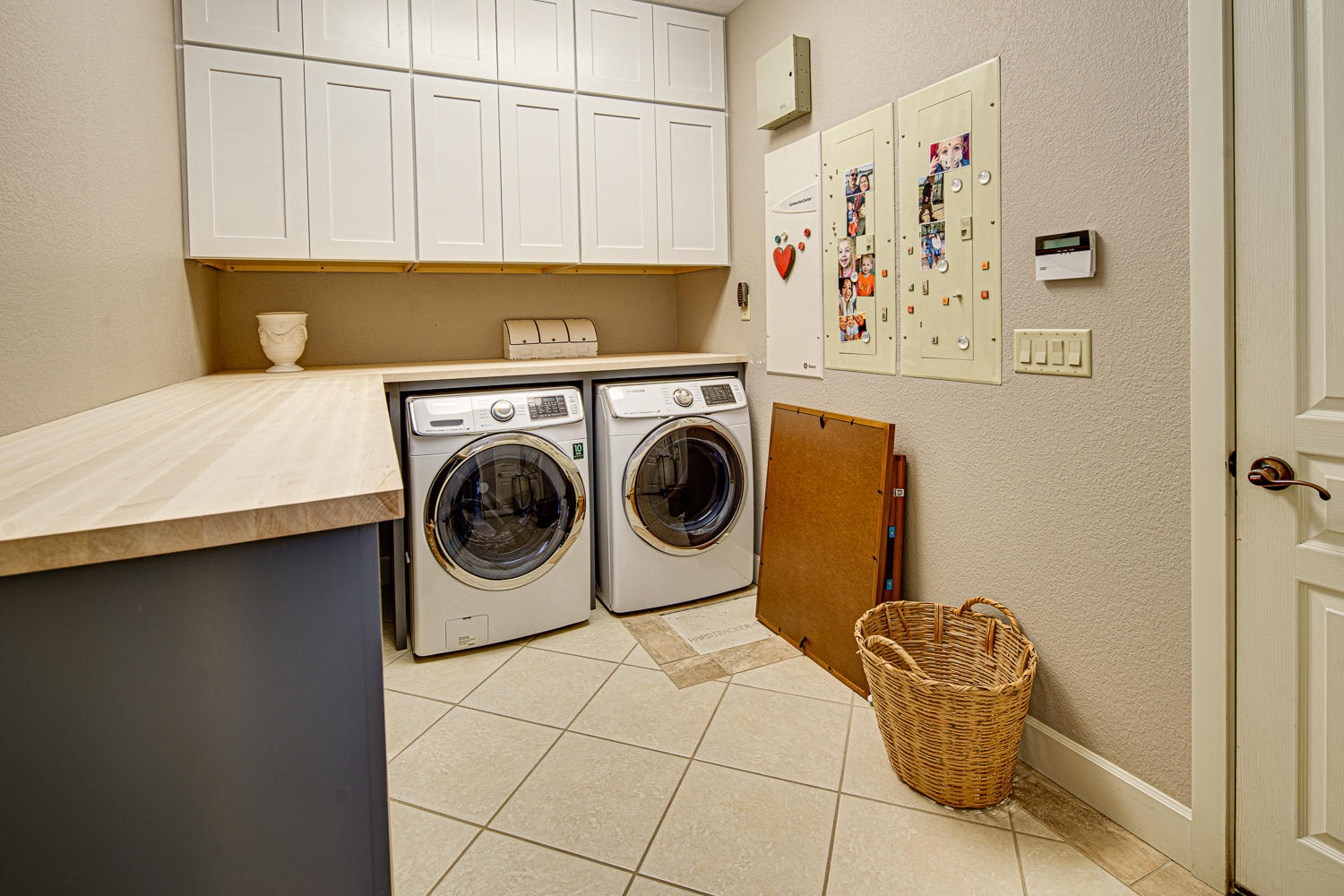 Eagle Crest - Residential