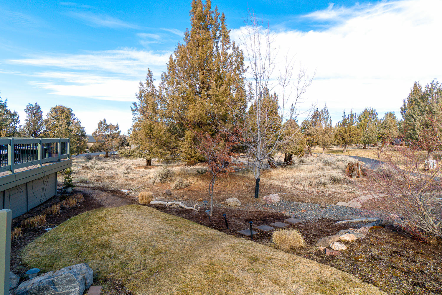 Eagle Crest - Residential