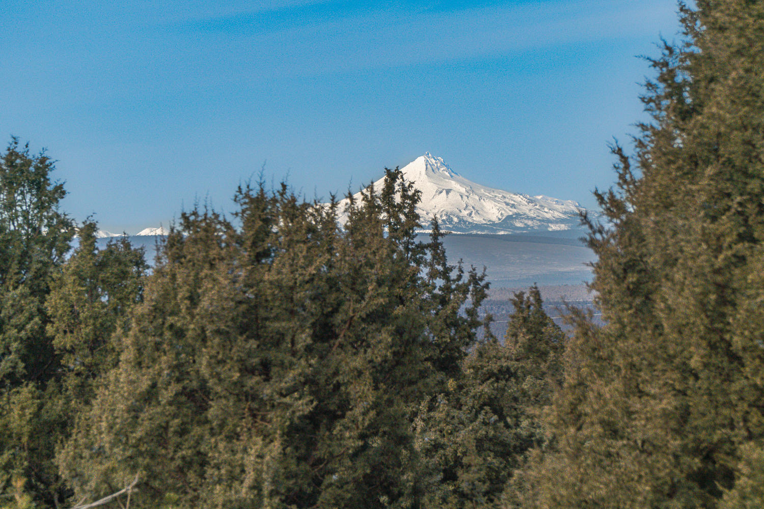Eagle Crest - Residential