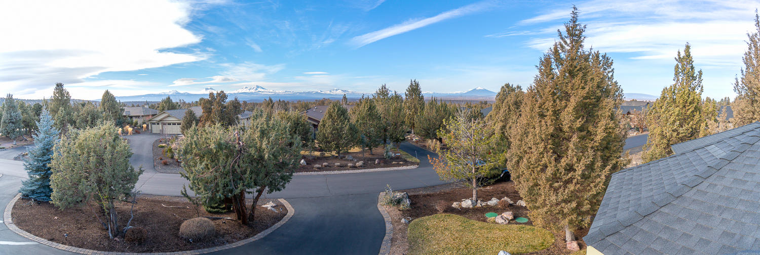 Eagle Crest - Residential