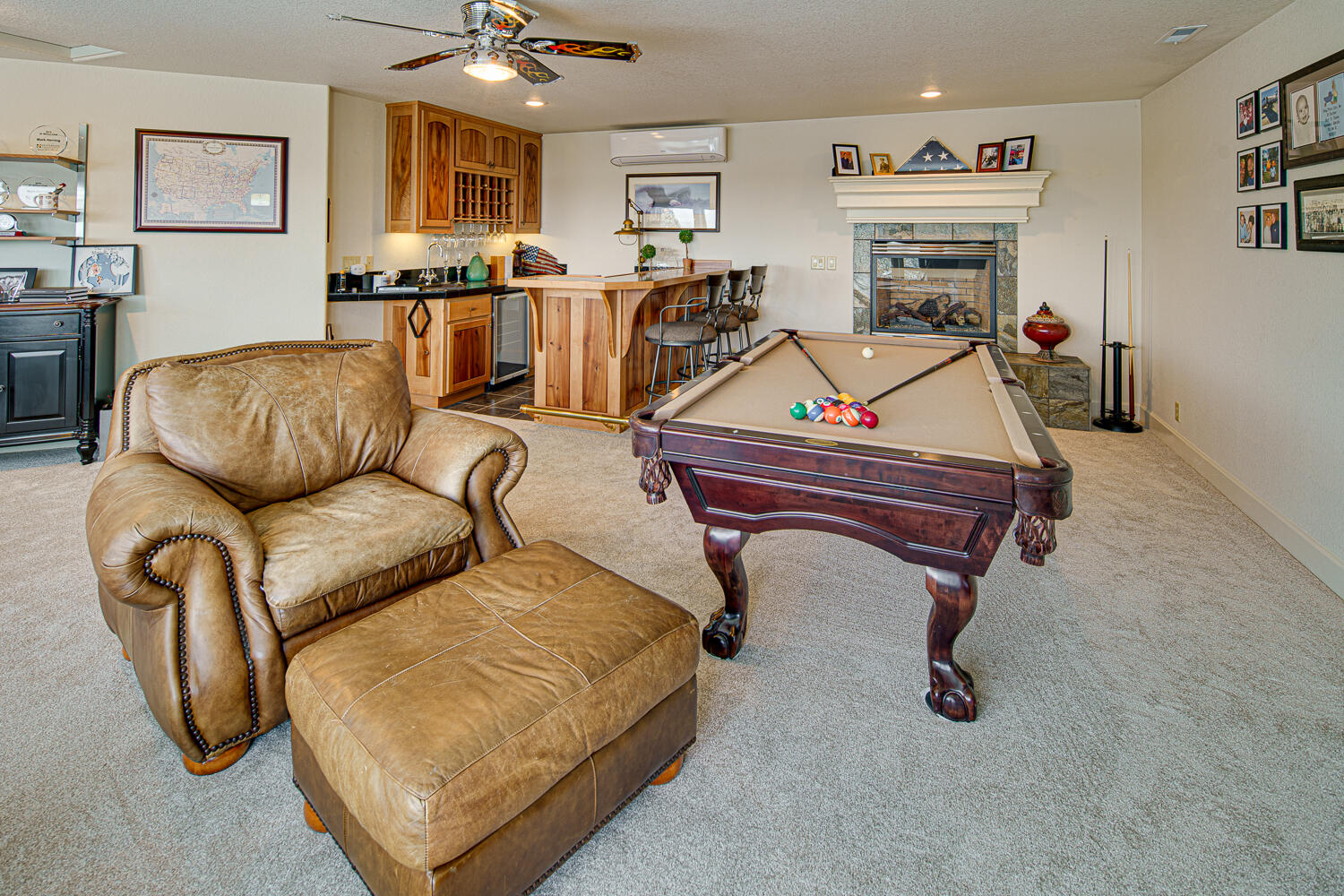 Eagle Crest - Residential