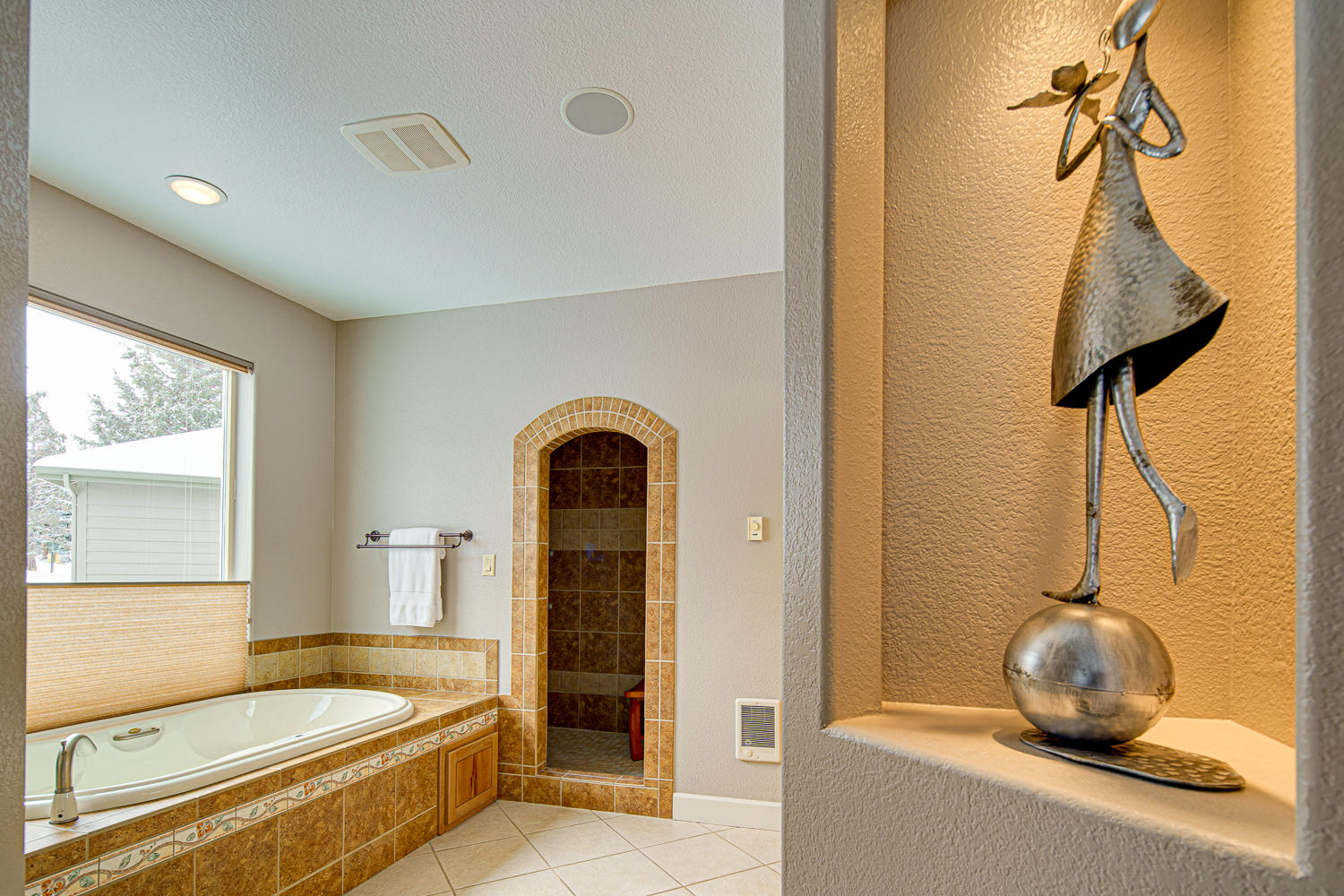 Eagle Crest - Residential