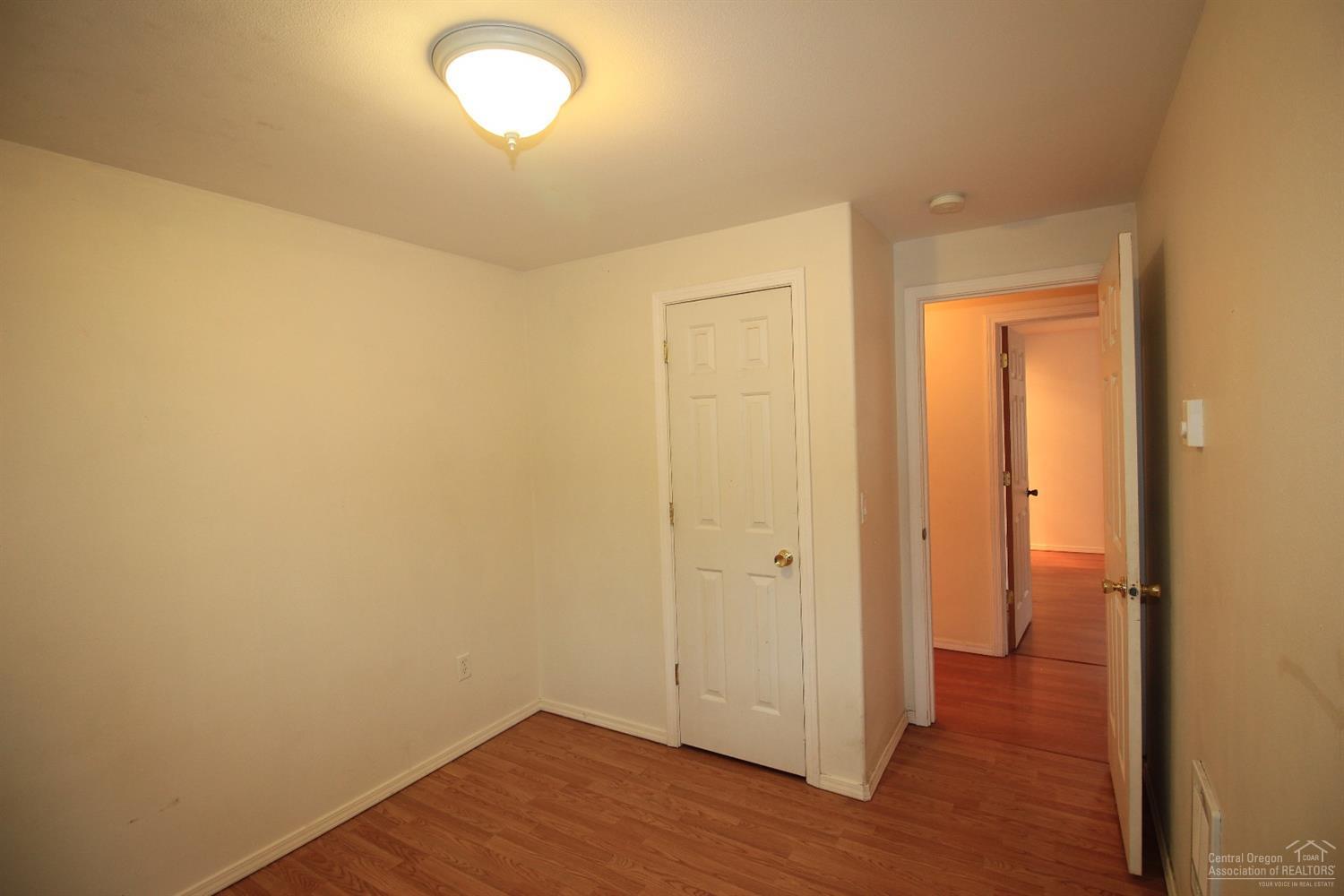 Deschutes River Cros - Residential