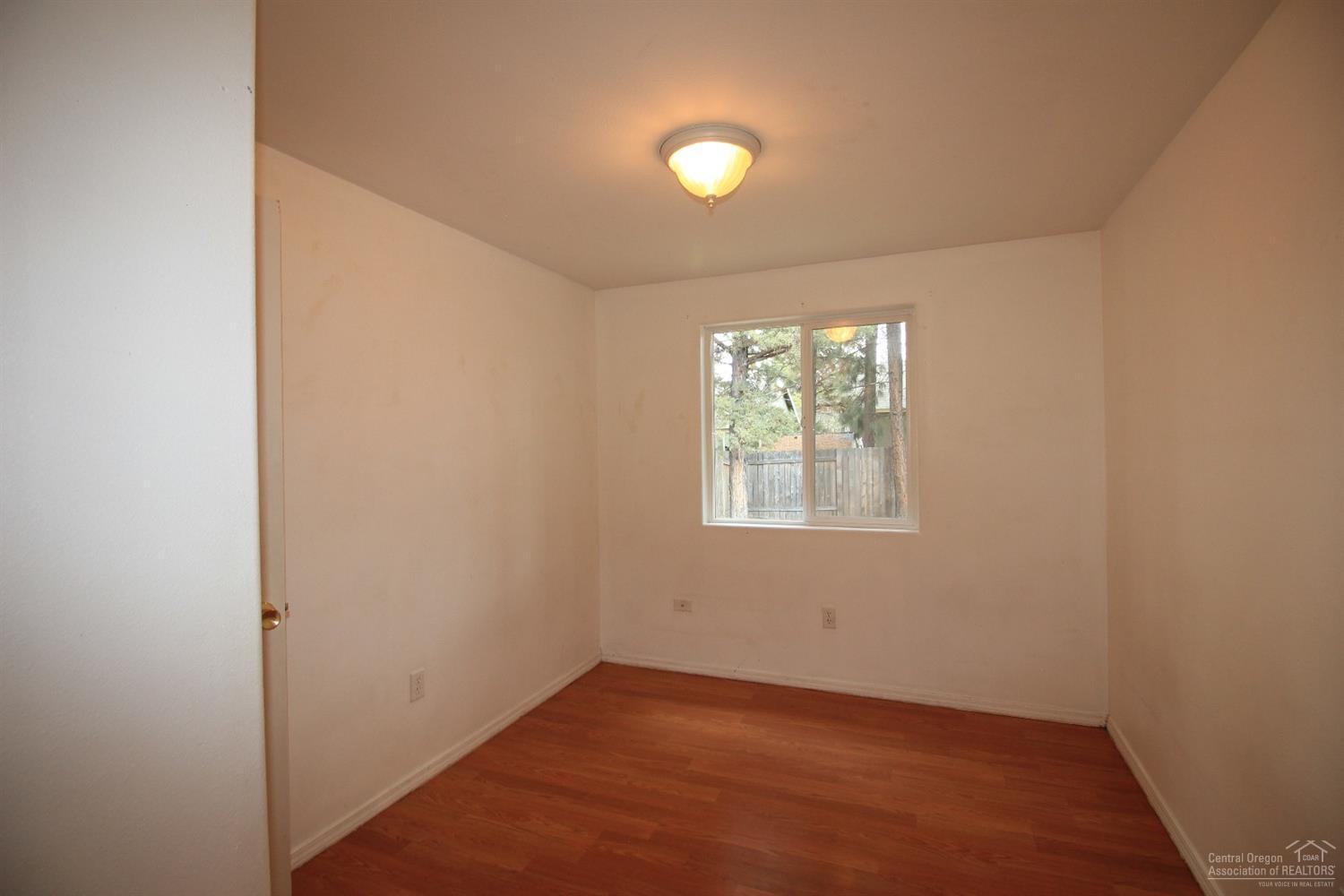 Deschutes River Cros - Residential