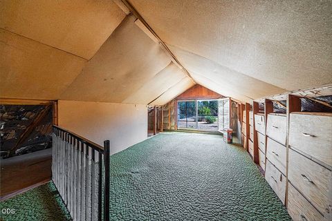 Tiny photo for 225 Cheryl Lane, Phoenix, OR 97535 (MLS # 220225406)