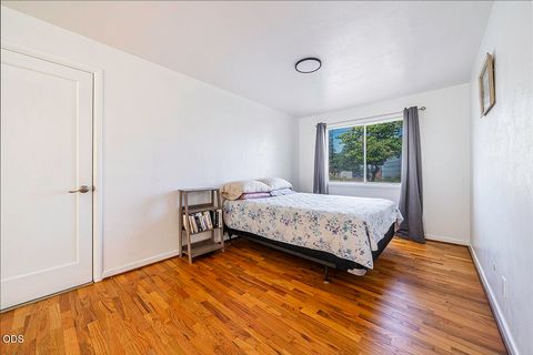 Tiny photo for 225 Cheryl Lane, Phoenix, OR 97535 (MLS # 220225406)