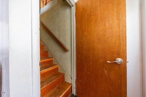 Tiny photo for 225 Cheryl Lane, Phoenix, OR 97535 (MLS # 220225406)