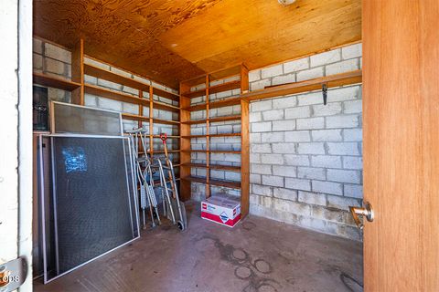 Tiny photo for 225 Cheryl Lane, Phoenix, OR 97535 (MLS # 220225406)