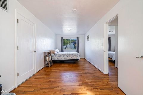 Tiny photo for 225 Cheryl Lane, Phoenix, OR 97535 (MLS # 220225406)