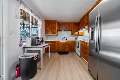 Tiny photo for 225 Cheryl Lane, Phoenix, OR 97535 (MLS # 220225406)