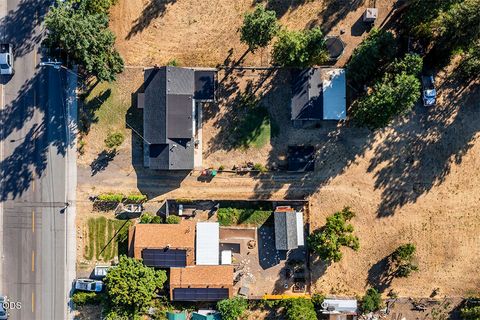 Tiny photo for 225 Cheryl Lane, Phoenix, OR 97535 (MLS # 220225406)