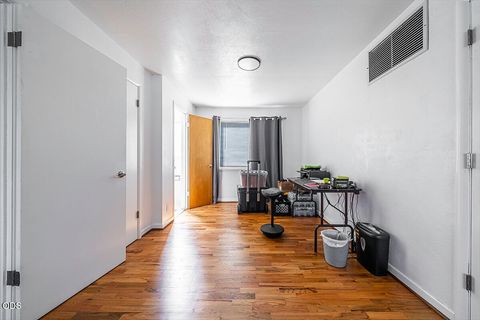 Tiny photo for 225 Cheryl Lane, Phoenix, OR 97535 (MLS # 220225406)