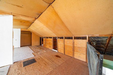 Tiny photo for 225 Cheryl Lane, Phoenix, OR 97535 (MLS # 220225406)