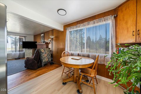 Tiny photo for 225 Cheryl Lane, Phoenix, OR 97535 (MLS # 220225406)