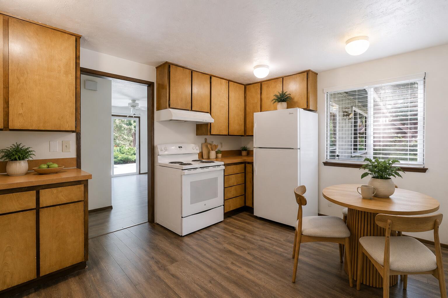 19968 Double Tree Court