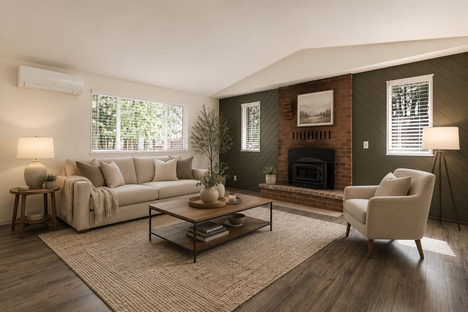19968 Double Tree Court