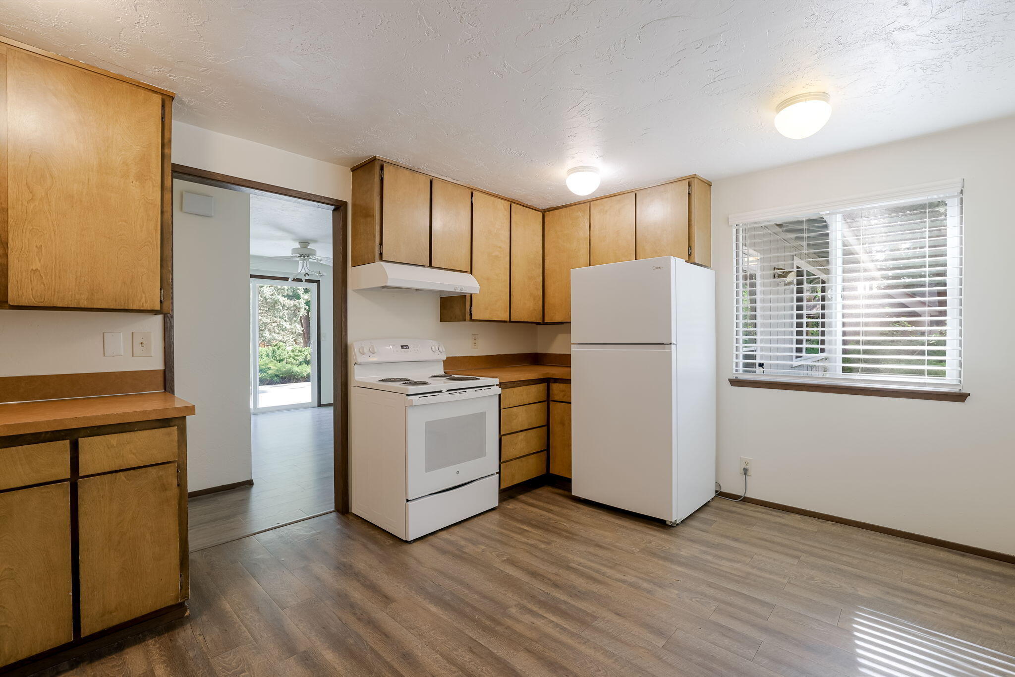 19968 Double Tree Court