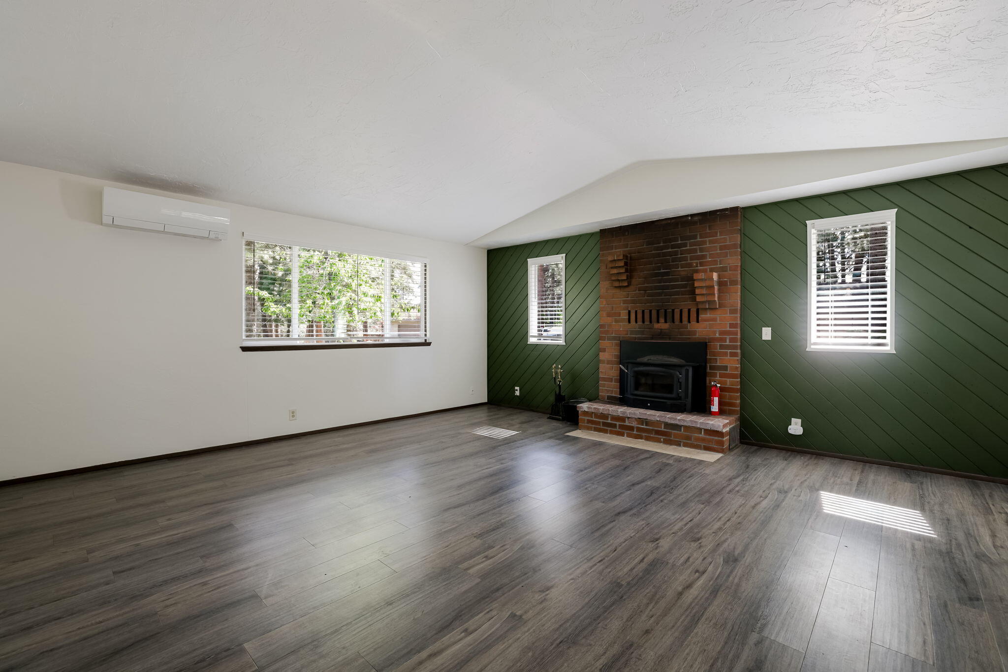 19968 Double Tree Court